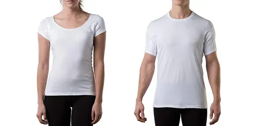 thompson tee for men and women